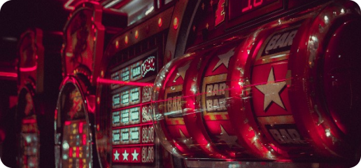 CASINO – BLACK FRIDAY BONUS – Clone