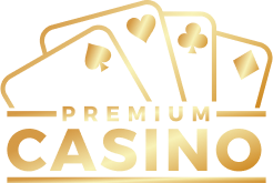 Premium Casino