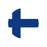 FINNISH