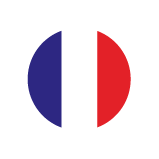 FRENCH